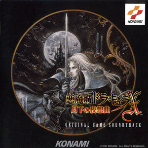 強姦女囚の檻在线观看漫画
