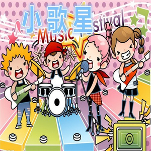 強姦女囚の檻在线观看漫画
