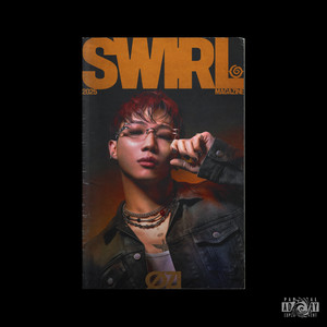 強姦女囚の檻在线观看漫画
