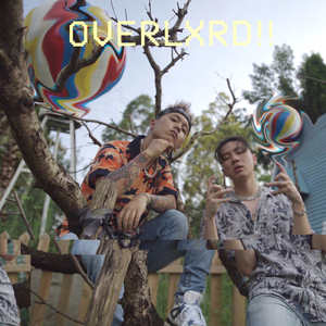 強姦女囚の檻在线观看漫画
