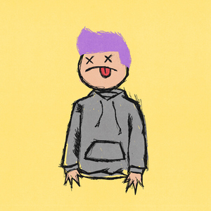 強姦女囚の檻在线观看漫画
