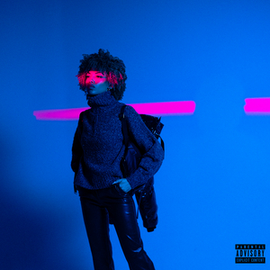 強姦女囚の檻在线观看漫画
