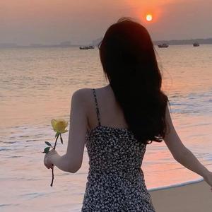 強姦女囚の檻在线观看漫画
