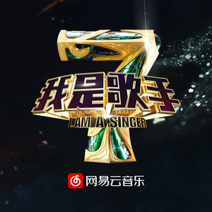 強姦女囚の檻在线观看漫画
