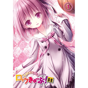 強姦女囚の檻在线观看漫画
