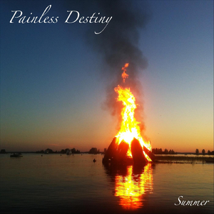 強姦女囚の檻在线观看漫画
