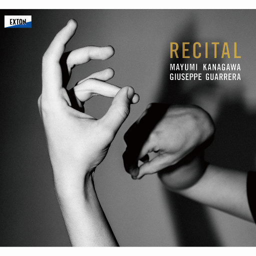 強姦女囚の檻在线观看漫画
